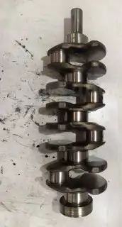 قطع غيار كيا بونقو 3 K900 K3000G K4000G بونقو بنقو بونجو 2