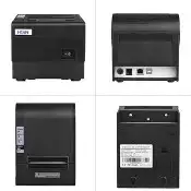 طابعه فواتير حراري باقل الاسعار 2