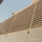 بيوت_شعر_مجالس خيام تفصيل تركيب بيوت شعر خيام الرياض ملكي 4