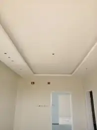 معلم دهانات جده 1