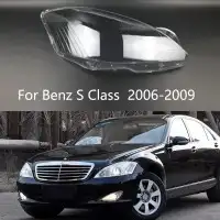 قزاز شمعة مرسيدس ML 2009-2015 14
