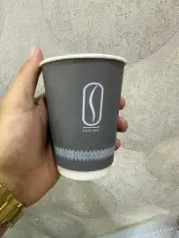 مطبوعات_طباعة ع الاكواب. 6