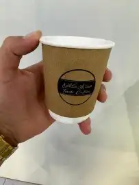 مطبوعات_طباعة ع الاكواب. 4