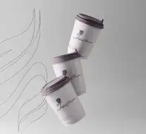 مطبوعات_طباعة ع الاكواب. 0