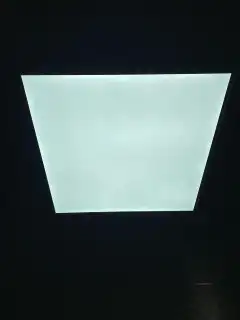 سقف مستعار للبيع 2