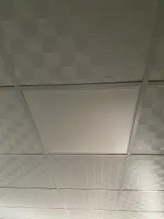 سقف مستعار للبيع 0