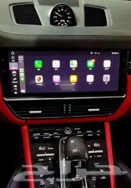 برمجة مرسيدس بورش اودي بي ام (مبرمج سعودي) شرقية الرياض جدة 0