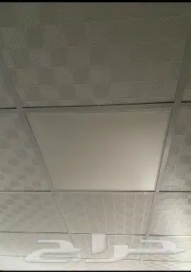 سقف مستعار للبيع 1