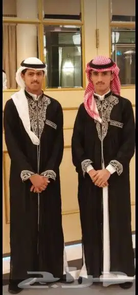قهوجي و صبابين صبابات 5