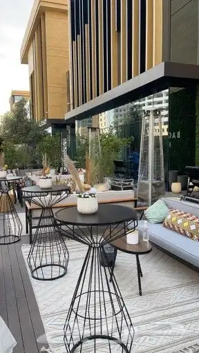 شاشات عرض للمناسبات 6