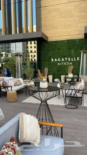 شاشات عرض للمناسبات 3