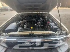 مكينة لاندكروزر شاص إف جي 4