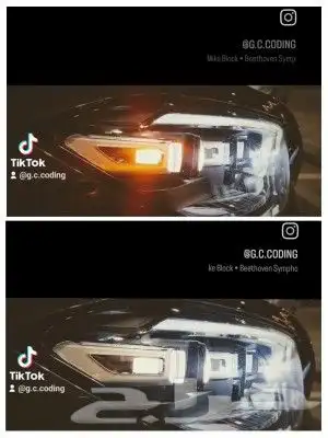 برمجة مرسيدس بورش اودي بي ام (مبرمج سعودي) شرقية الرياض جدة 9