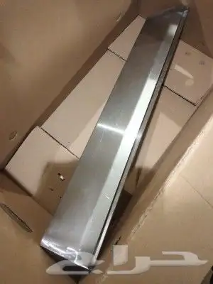 مسابح مسبات استيل 4