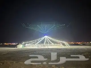 ليالي الحفلات والمناسبات كرسي طاولة سمعات قهوجين وصبابين 3