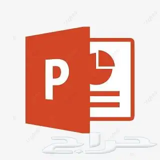 إنشاء عروض كانفا وباور بوينت 1