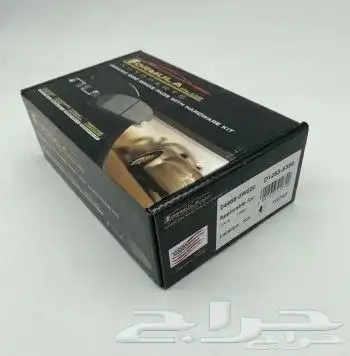 فحمات اقمشه سيراميك باترول فتك بلا تينيوم 2