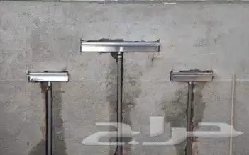 مسابح مسبات استيل 2