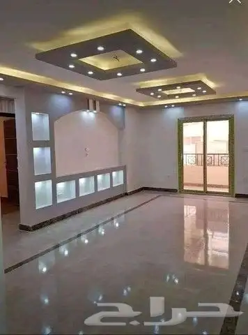 مقاول دهانات 0