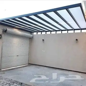 بيوت_شعر_مجالس خيام تفصيل تركيب بيوت شعر خيام الرياض ملكي 7