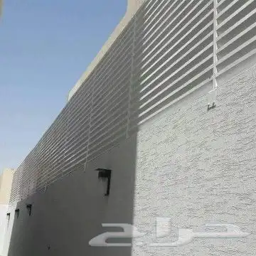 بيوت_شعر_مجالس خيام تفصيل تركيب بيوت شعر خيام الرياض ملكي 6
