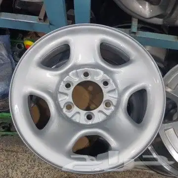 جنوط هلل للأيسوزو حجم 16 2