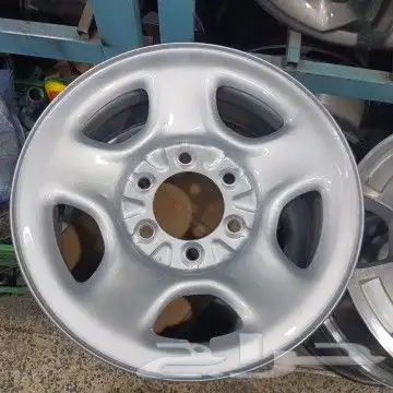 جنوط هلل للأيسوزو حجم 16 7