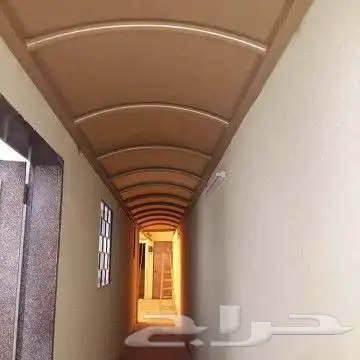 بيوت_شعر_مجالس خيام تفصيل تركيب بيوت شعر خيام الرياض ملكي 8
