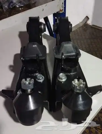 قطع غيار كيا بونقو 3 K900 K3000G K4000G بونقو بنقو بونجو 16