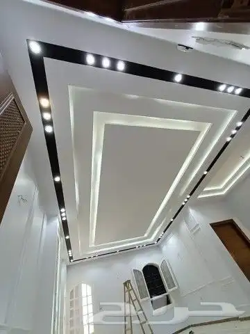 مقاول دهانات 2