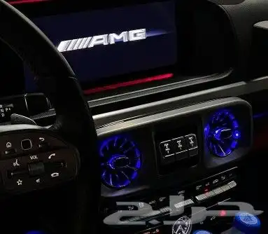 برمجة مرسيدس بورش اودي بي ام (مبرمج سعودي) شرقية الرياض جدة 1