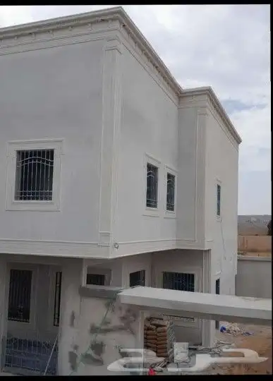 لياسه ملونه بديل الحجر الطبيعي 5