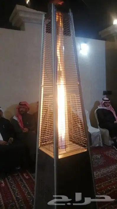 قهوجي و صبابين صبابات 8