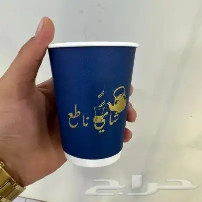 مطبوعات_طباعة ع الاكواب. 8