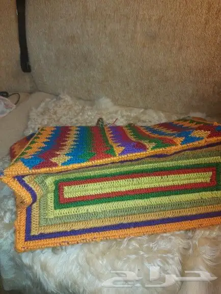 شنط شغل يد العرض 3 12