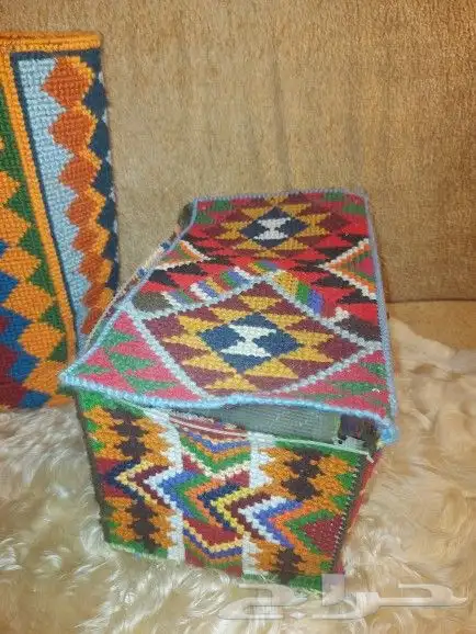 شنط شغل يد العرض 3 7