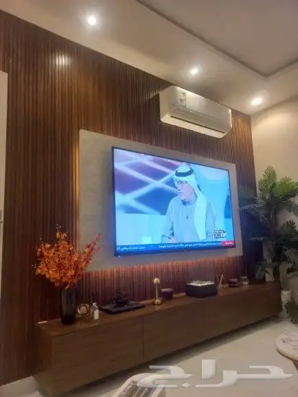 ديكورات حديثه 0