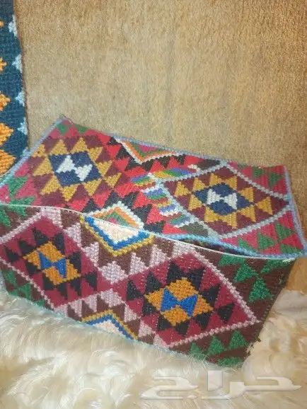 شنط شغل يد العرض 3 2