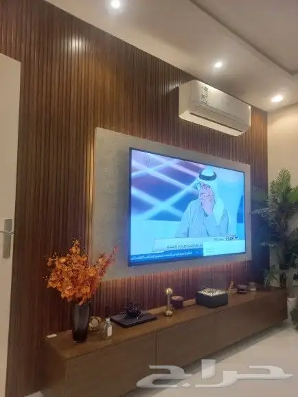ديكورات حديثه 1