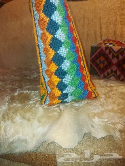 شنط شغل يد العرض 3 13