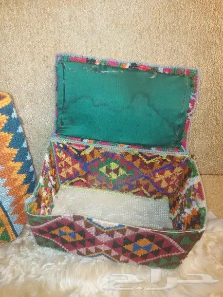 شنط شغل يد العرض 3 3