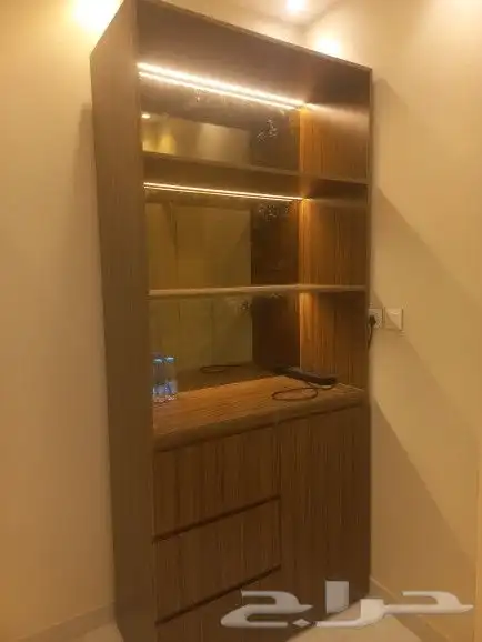 ديكورات حديثه 3
