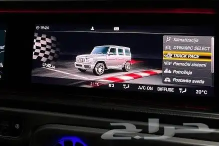 برمجة مرسيدس بورش اودي بي ام (مبرمج سعودي) شرقية الرياض جدة 4