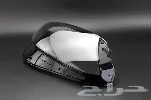 قزاز شمعة مرسيدس ML 2009-2015 9