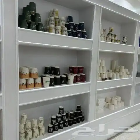 مطبوعات_طباعة ع الاكواب. 5