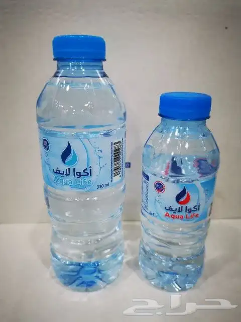 أسعارنا منافسة.. مياه شرب ومشروبات 6