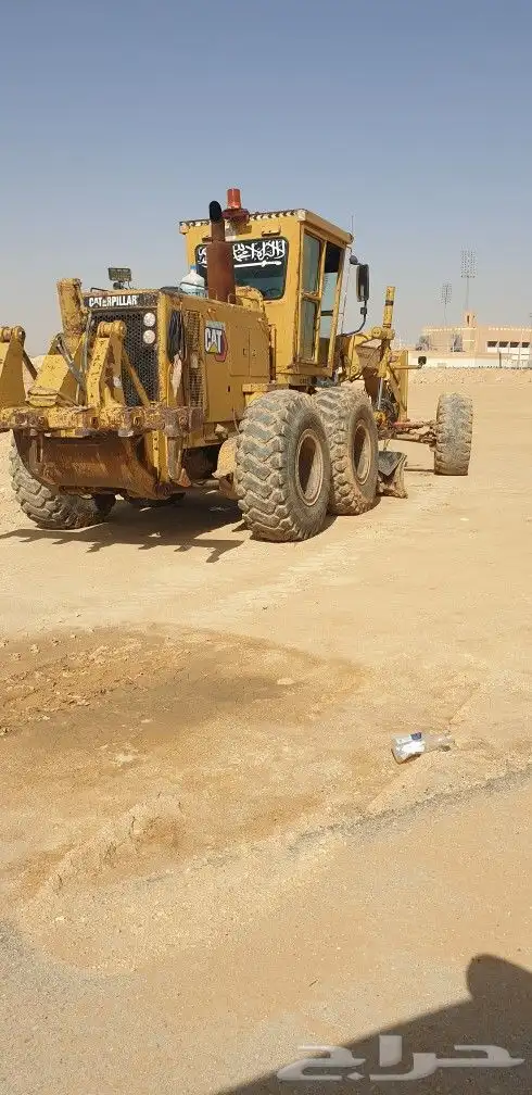كليدر للايجار في القصيم 0