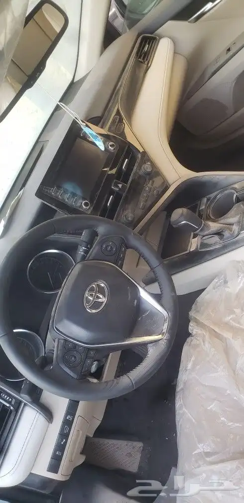 تشليح قطع غيار السيارات 3