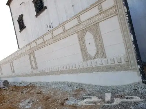 لياسه ملونه بديل الحجر الطبيعي 3