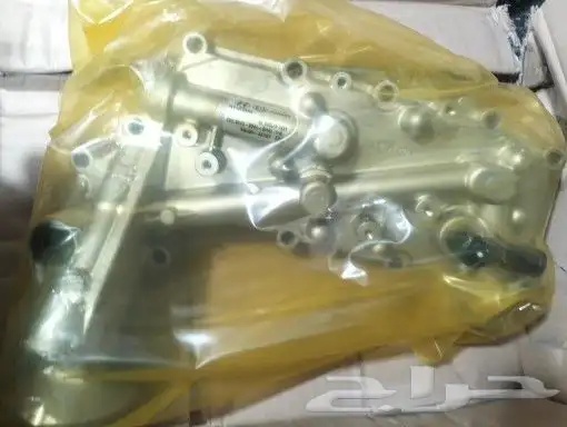 قطع غيار كيا بونقو 3 K900 K3000G K4000G بونقو بنقو بونجو 14